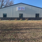 T and G Heating and Air