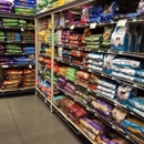 Tractor Supply Co - Garden Centers