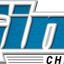 Ginn Motor Company - Tire Dealers