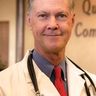 Dr. Steven Wenrich, DO
