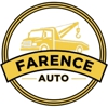 Farence Auto gallery