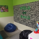 Stepping Stones Christian Childcare Center - Child Care