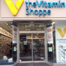 The Vitamin Shoppe - Vitamins & Food Supplements