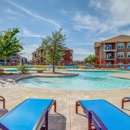 The Shores Apartments