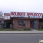 Belmont Appliance