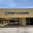 First Horizon Bank - Altamonte Springs, FL - W State Rd 436