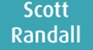 Scott Randall - Dental Prosthetist