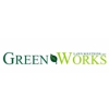 GreenWorks Lawn Solutions gallery