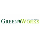 GreenWorks Lawn Solutions