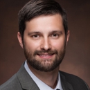 Philip Joseph Wilson III, DO - Physicians & Surgeons, Ophthalmology