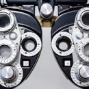Pitcavage, Joe, OD - Optometrists