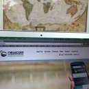 Newcom International, Inc - Telecommunications Consultants