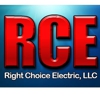 Right Choice Electric gallery