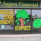 Aspen Financial Group, Inc.
