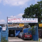 Discount Auto Repair