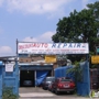 Discount Auto Repair