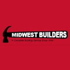 Midwest Builders of Iowa