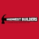 Midwest Builders of Iowa