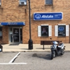 Allstate Insurance-Harbor Shores gallery