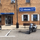Allstate Insurance: Harbor Shores Insurance & Financial Agcy - Insurance