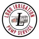 Lobo Irrigation & Pump Service - Oil Well Drilling Mud & Additives