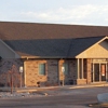 Via Credit Union gallery