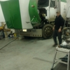 Windsor Truck & Equipment Repair gallery