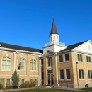 The Church of Jesus Christ of Latter-day Saints - Methodist Churches