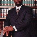 Richin & Gaines, P.A. - Attorneys