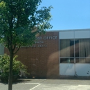 Mount Vernon City Library