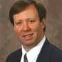 Dr. Keith H Paley, MD