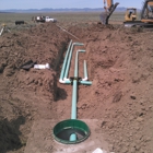 Do All Construction