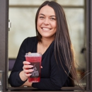 The Human Bean - Coffee Shops