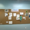 Adam's Washeteria gallery