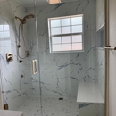 CKD Remodeling - Altering & Remodeling Contractors