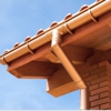Lutherville Timonium Heritage Chimney Renovations gallery