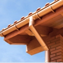 Yorkville CrownCare Chimney Services - Garage Doors & Openers
