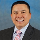 Steven K. Nakao, M.D. - Physicians & Surgeons