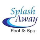Splash Away Pool & Spa - Swimming Pool Dealers
