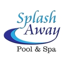 Splash Away Pool & Spa - Swimming Pool Repair & Service