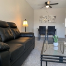 Ez furniture rental