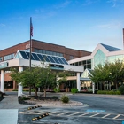 Matthew Lukens, MD