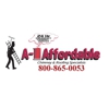 A-1 Affordable Construction Inc. gallery