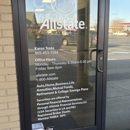 Karen Teske: Allstate Insurance - Insurance Consultants & Analysts