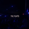 The Flats gallery