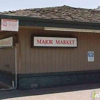 Major Market gallery