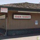 Major Market