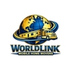 Worldlink Mobile Home Movers gallery