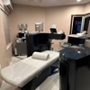Adelson LASIK gallery