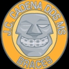 J.C. Cadena DDS MS gallery